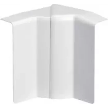 Inneneck SL2008049016 20x80mm verkehrsweiß (SL2008049016)