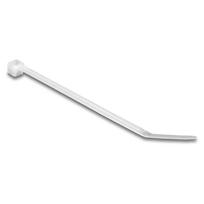 DeLOCK Keystone modulis RJ45 ligzda uz LSA Cat.6A ar LED sudrabbalts