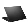 Portatīvais dators ASUS FA401UH-RG018 — 14 collu WQXGA IPS 165Hz, AMD Ryzen 7 260 (8c/16t, līdz 5.1 GHz), RTX 5050 8GB, 16GB LPDDR5x, 512GB PCIe 4.0 SSD, 73Wh