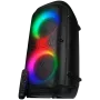 SVEN PS-800 Bluetooth FM skaļrunis, TWS jaudīgi basi, pārnēsājams, bezvadu
