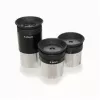 Teleskops Bresser Optics Pluto 114/500 20x