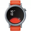Smartwatch Nothing Watch Pro 2 pelēka