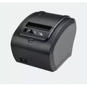Allnet ALL_POS_-ALL-PR307-UB-B Printer Melns
