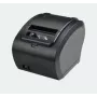 Allnet ALL_POS_-ALL-PR307-UB-B Printer Melns