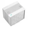 DeepCool ASSASSIN 4S WH procesora dzesētājs gaisa 14 cm Balts 1 gab.