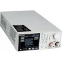 Voltcraft EL-2400 elektroniskā slodze 600 V/DC 40 A 400 W (VC-17256115)