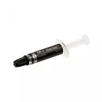 Kolink UMBRA PRO TP-1 termopasta - 1,5 g (KL-CPX-1)