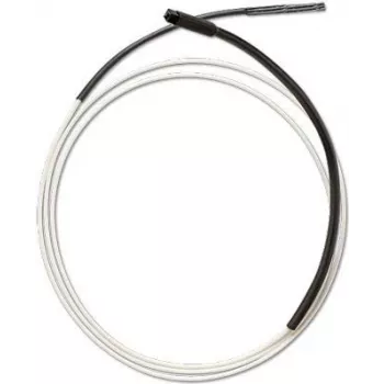 Radio antena JUNG RAD-ANT DAB DAB+