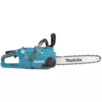 Makita XGT UC015GZ - Motorzāģis - Bezvadu 1,6 kW - 2,2 ZS - bez akumulatora, bez lādētāja - 35cm - 7,5 kg (UC015GZ)