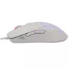 Baracuda BGM-022 OCTOPUS balta