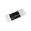ENDORFY Pactum 4 termopasta 12 W/m·K 1,5 g