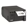 Epson TM-T70II (032) 180 x 180 DPI Vadu termokvītu printeris