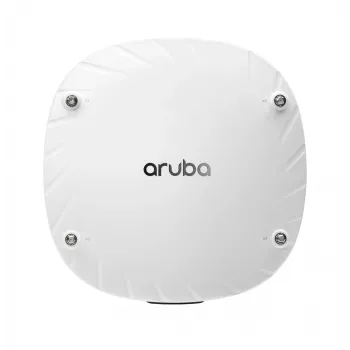 Piekļuves punkts HPE Aruba AP-534 2,4 GHz 5 GHz Wi-Fi 6