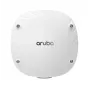Piekļuves punkts HPE Aruba AP-534 2,4 GHz 5 GHz Wi-Fi 6