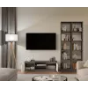 RTV 120 MALWA ANTHRACITE/Balts