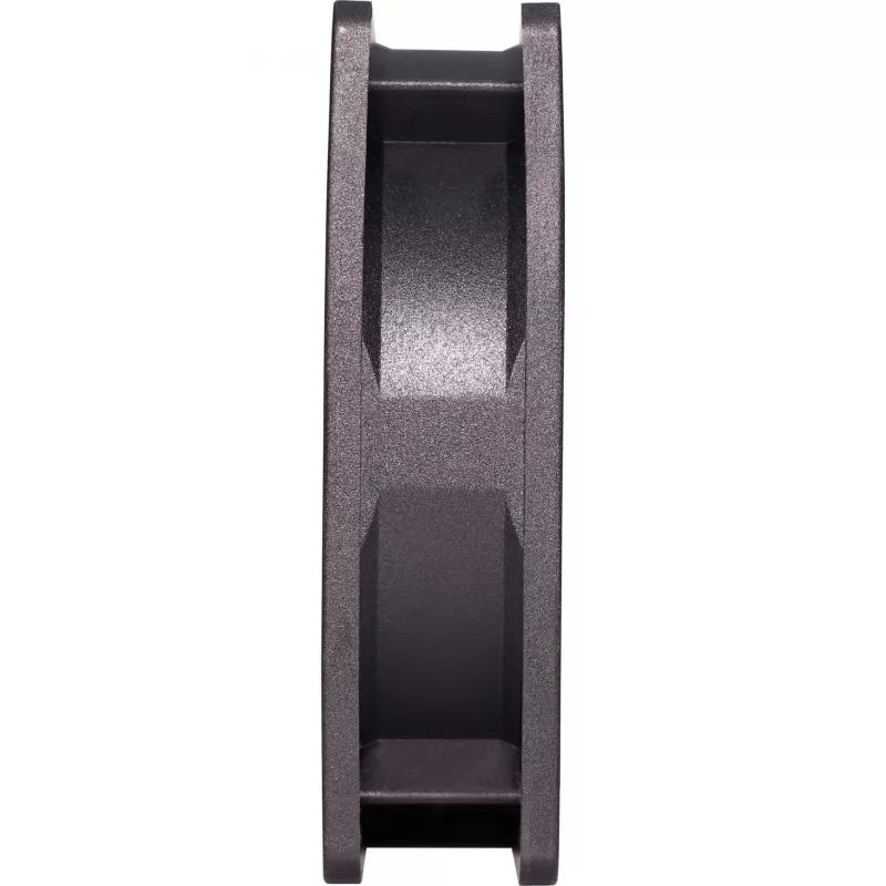 Xilence XF038 92mm sarkans korpusa ventilators