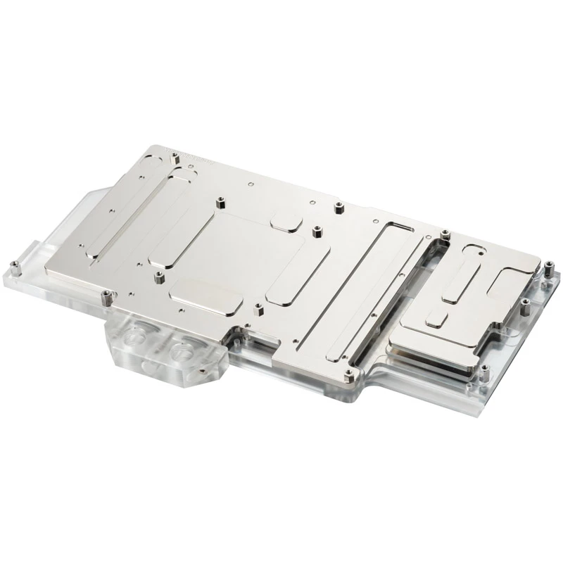 Phanteks PH-GB3090ASSRX ūdens bloks