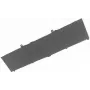 CoreParts MBXAS-BA0170 klēpjdatora rezerves daļa Akumulators