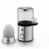 WMF 0415220011 1 ola 60 W Nerūsējošais tērauds