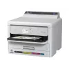 Epson WF-C5390DW tintes printeris Krāsu 4800 x 1200 DPI A4 Wi-Fi