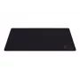 Logitech G G740