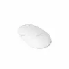 DICOTA D32045 bezvadu optiskā pele, Bluetooth un 2,4 GHz, 1600 DPI