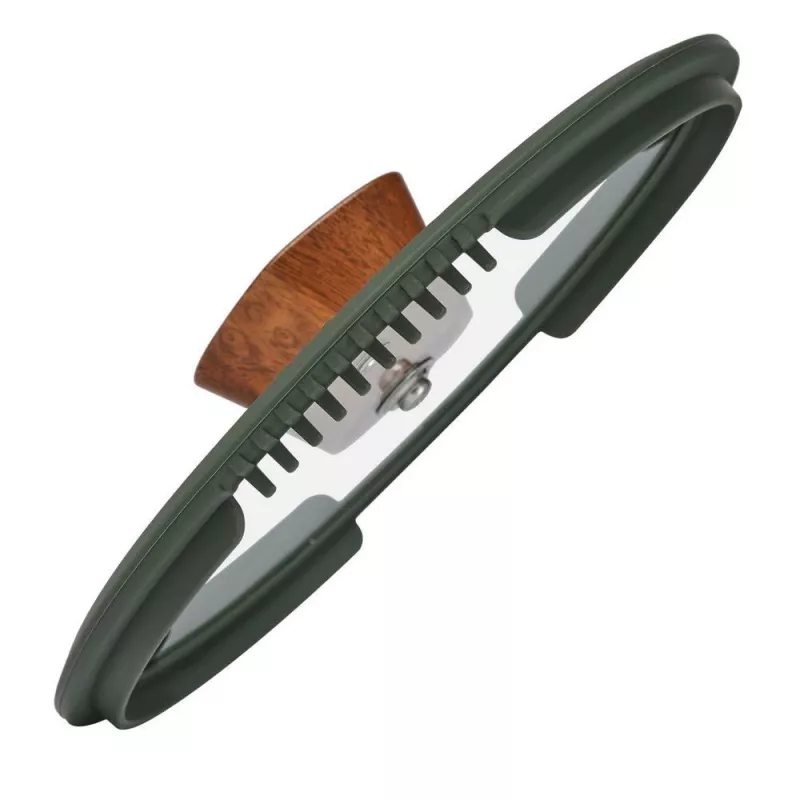 Kastrolis RESTO 93701 — 20 cm diametrs, 2,6 L tilpums, plīts virsmas trauks