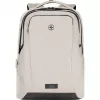 Klēpjdatora somiņa Wenger MX Professional bēša krāsā klēpjdatoriem līdz 40.6 cm (16 collām)