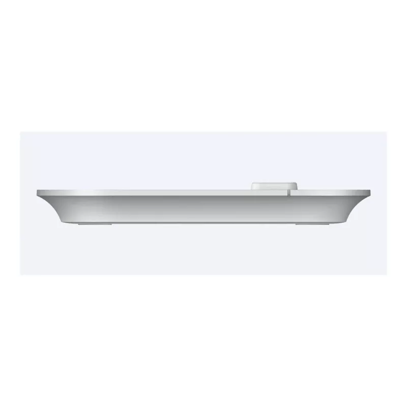 Sony SRS-LSR200 portatīvais/ballīšu skaļrunis, balts