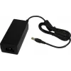 Datalogic 94ACC0197 barošanas adapteris