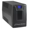 PowerWalker VI 800 SCL Line-Interactive 0.8 kVA 480 W