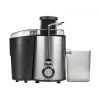 Tristar SC-2284 sulu spiede