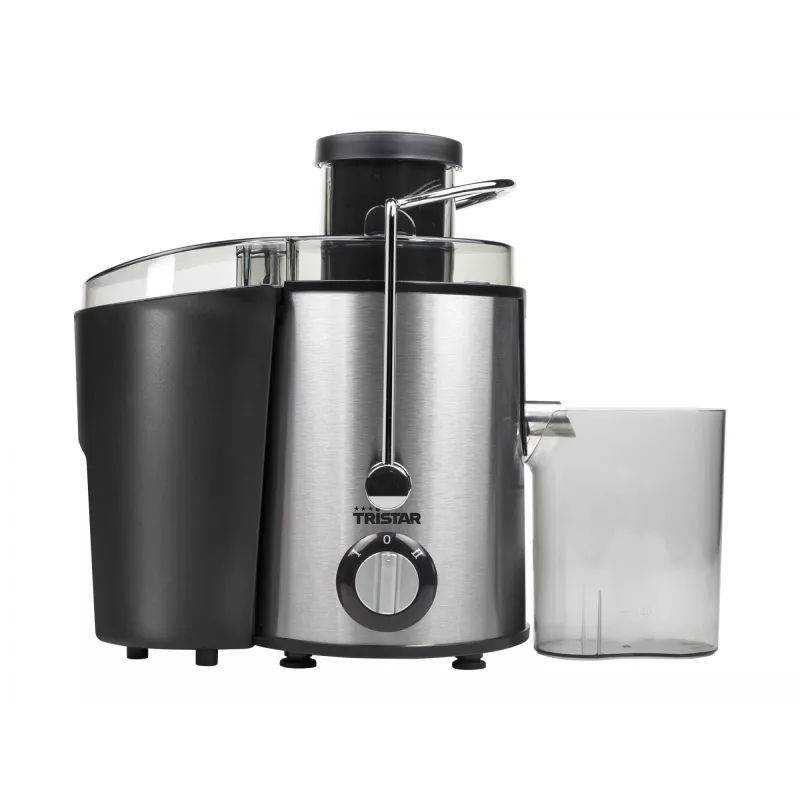 Tristar SC-2284 sulu spiede