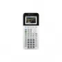 Grafiku kalkulators Texas Instruments TI-83 Premium CE ar franču valodas izvadi
