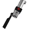 Makita DUX18ZX1 dārza elektriskais daudzfunkcionālais instruments