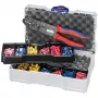 Knaibles Knipex 97 90 26
