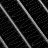 EK Water Blocks Quantum Surface P480M radiators