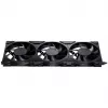 Dzesēšanas ventilators PHANTEKS M25G2-120 120mm PWM melns