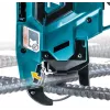 Makita DTR180ZJ Armatūras Siešanas Instruments Melns