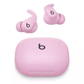 Apple Powerbeats Fit austiņas
