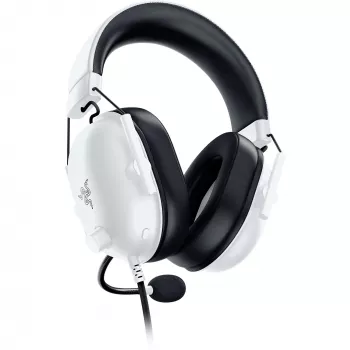 Headset Razer Melnsshark V2 X