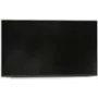 Lenovo 5D10W69518 klēpjdatora rezerves daļa Displejs