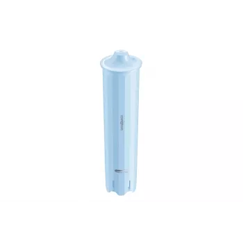 Ūdens filtra kasetne JURA CLARIS Blue+ — saderīga ar Jura, 65 L tilpums, iepakojumā 3