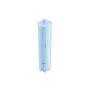 Ūdens filtra kasetne JURA CLARIS Blue+ — saderīga ar Jura, 65 L tilpums, iepakojumā 3