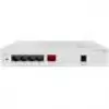 Huawei AR280 Gbit PoE maršrutētājs (1) 2.5G PoE+, (4) Gbit PoE+, 41W