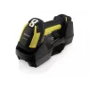 Rokas svītrkodu lasītājs Datalogic PBT9600-ARRB 1D/2D Bezvadu Bluetooth