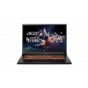 Portatīvais dators Acer Nitro V 17 ANV17-41-R9XF