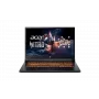 Portatīvais dators Acer Nitro V 17 ANV17-41-R9XF