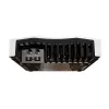 Mikrotik CRS304-4XG-IN tīkla komutators 10G Ethernet Power over Ethernet balta