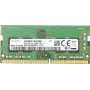 Lenovo - DDR4 - modulis - 8 GB - SO DIMM 260-PIN - 2666 MHz / PC4-21300 - 1,2 V - bez buferizācijas - bez ECC - priekš IdeaPad L340-15IRH Gaming, S145-14, S145-15, S740-15, ThinkPad E14, E15,
